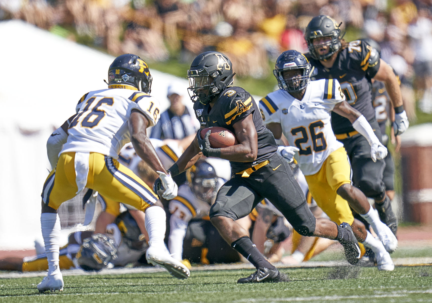 20190831 ASU FB 10.jpg